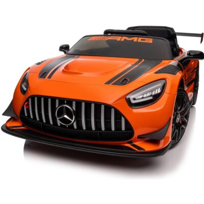 AKUMULATORA VADĪTĀJA APLIECĪBA MERCEDES AMG GT3 1060187