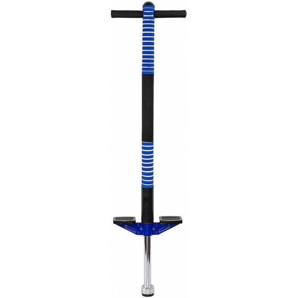 ПРЫЖКОВАЯ ПАЛКА POGO STICK ENERO BLUE