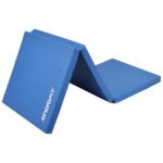 Stacked from 16 images. Method=A (R=7,S=1)