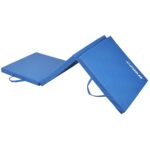 Stacked from 13 images. Method=A (R=7,S=1)