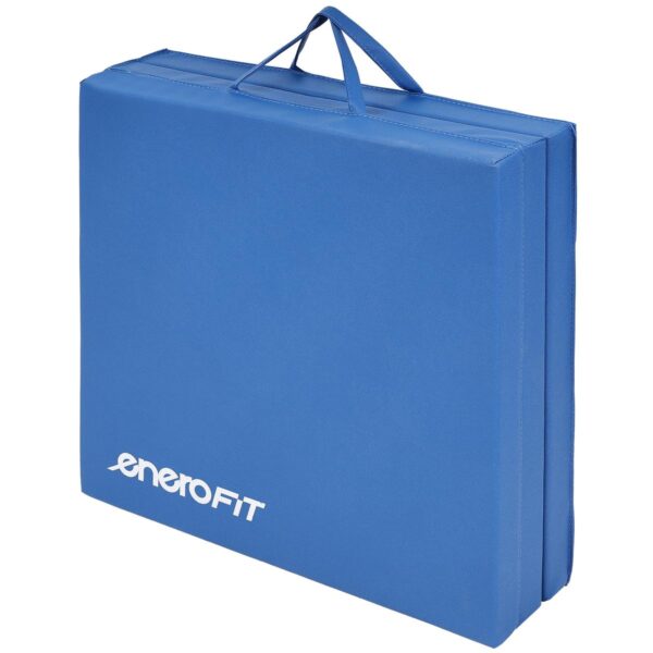 Stacked from 10 images. Method=A (R=7,S=1) Stacked from 10 images. Method=A (R=7,S=1)