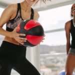 Projekt bez nazwy - 3