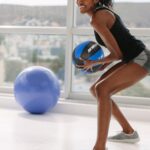 Projekt bez nazwy - 4