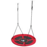 Stacked from 13 images. Method=A (R=7,S=1)