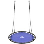 Stacked from 19 images. Method=A (R=7,S=1)