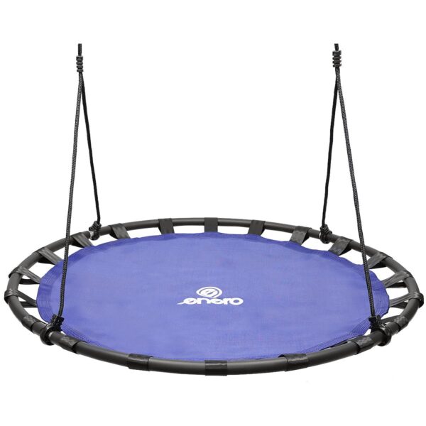 Stacked from 23 images. Method=A (R=7,S=1) Stacked from 23 images. Method=A (R=7,S=1)