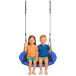 Stacked from 13 images. Method=A (R=7,S=1)