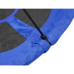 Stacked from 23 images. Method=A (R=7,S=1)