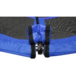 Stacked from 36 images. Method=A (R=7,S=1)