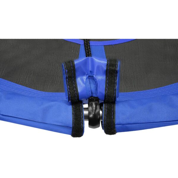 Stacked from 36 images. Method=A (R=7,S=1) Stacked from 36 images. Method=A (R=7,S=1)