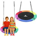 Stacked from 16 images. Method=A (R=7,S=1)