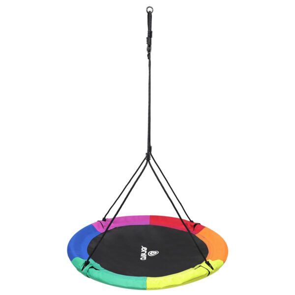 Stacked from 19 images. Method=A (R=7,S=1) Stacked from 19 images. Method=A (R=7,S=1)