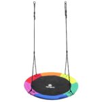 Stacked from 16 images. Method=A (R=7,S=1)