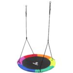 Stacked from 11 images. Method=A (R=7,S=1)