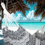 Projekt bez nazwy - 4