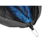 Stacked from 9 images. Method=A (R=7,S=1) (Stacked from 9 images. Method=A