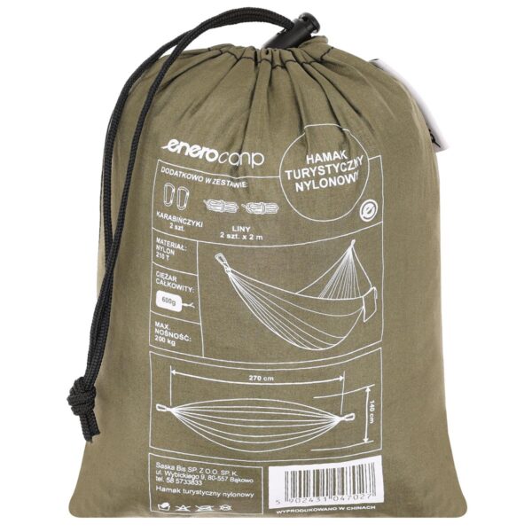 Stacked from 9 images. Method=A (R=7,S=1) (Stacked from 9 images. Method=A Stacked from 9 images. Method=A (R=7,S=1) (Stacked from 9 images. Method=A