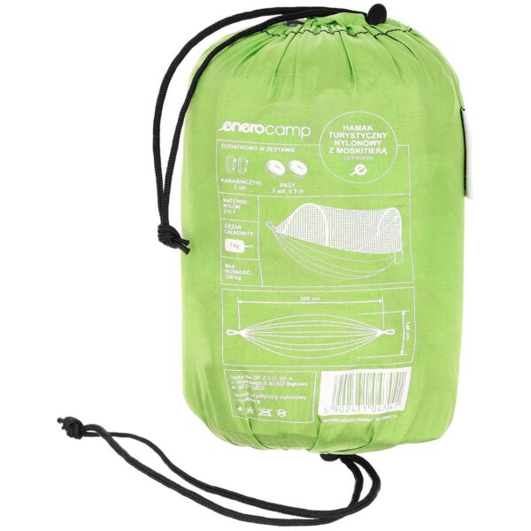 Stacked from 11 images. Method=A (R=7,S=1) (Stacked from 11 images. Method=A Stacked from 11 images. Method=A (R=7,S=1) (Stacked from 11 images. Method=A