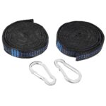 Stacked from 18 images. Method=A (R=7,S=1) (Stacked from 18 images. Method=A