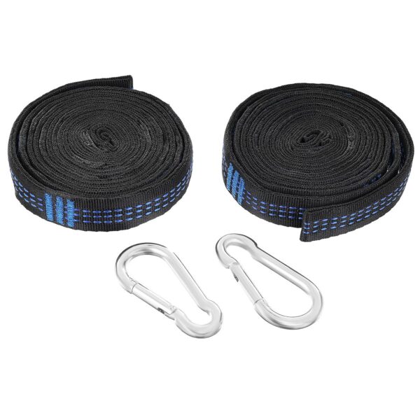 Stacked from 18 images. Method=A (R=7,S=1) (Stacked from 18 images. Method=A Stacked from 18 images. Method=A (R=7,S=1) (Stacked from 18 images. Method=A