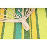 Stacked from 13 images. Method=A (R=7,S=1)