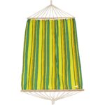 Projekt bez nazwy - 6