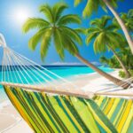 Projekt bez nazwy - 1