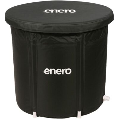 ВОДЯНОЙ БАЗИН Ледяная ванна 80x75CM 1068701