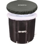 basen do morsowania - 2