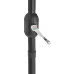 Stacked from 10 images. Method=A (R=7,S=1) (Stacked from 10 images. Method=A