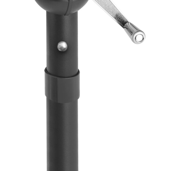 Stacked from 10 images. Method=A (R=7,S=1) (Stacked from 10 images. Method=A Stacked from 10 images. Method=A (R=7,S=1) (Stacked from 10 images. Method=A