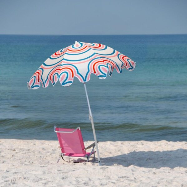 5902431073828 - 5 5902431073828 - 5