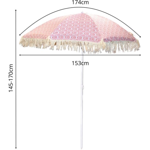 5902431073804 - 5 5902431073804 - 5