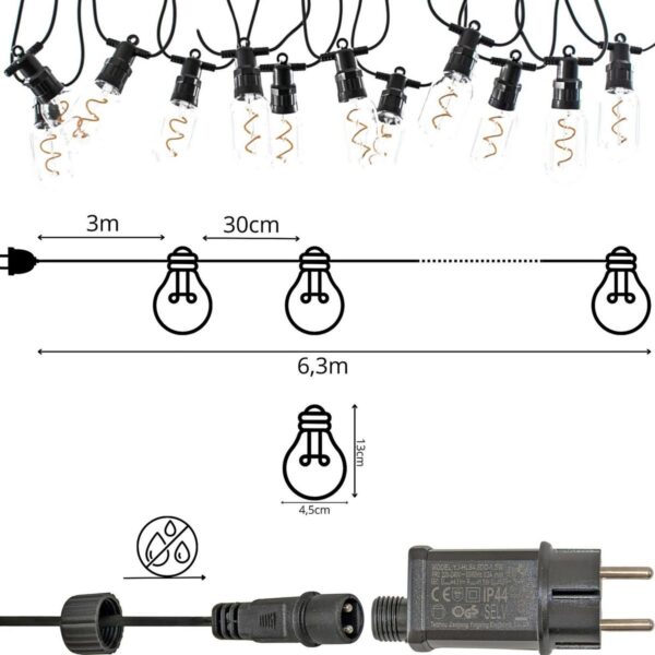 5902431067476 - 3 5902431067476 - 3