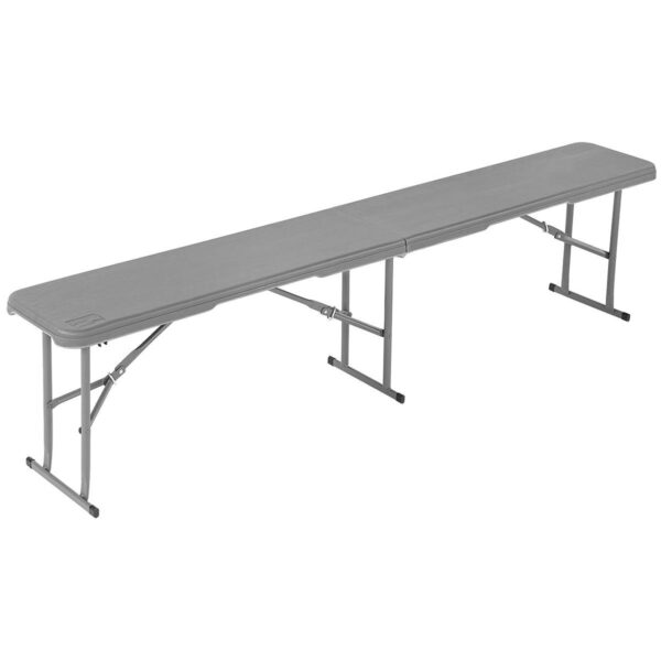 Stacked from 8 images. Method=A (R=7,S=1) (Stacked from 8 images. Method=A Stacked from 8 images. Method=A (R=7,S=1) (Stacked from 8 images. Method=A