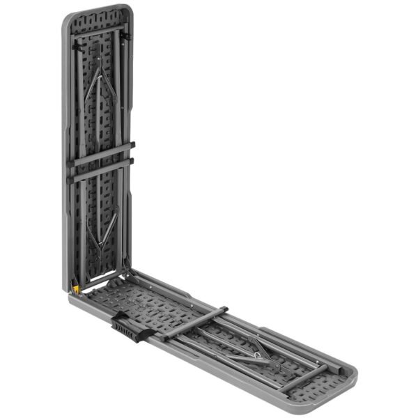 Stacked from 5 images. Method=A (R=7,S=1) (Stacked from 5 images. Method=A Stacked from 5 images. Method=A (R=7,S=1) (Stacked from 5 images. Method=A