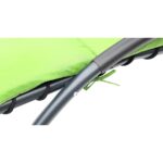 Stacked from 11 images. Method=A (R=7,S=1) (Stacked from 11 images. Method=A