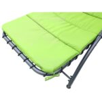 Stacked from 11 images. Method=A (R=7,S=1) (Stacked from 11 images. Method=A