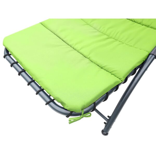 Stacked from 11 images. Method=A (R=7,S=1) (Stacked from 11 images. Method=A Stacked from 11 images. Method=A (R=7,S=1) (Stacked from 11 images. Method=A