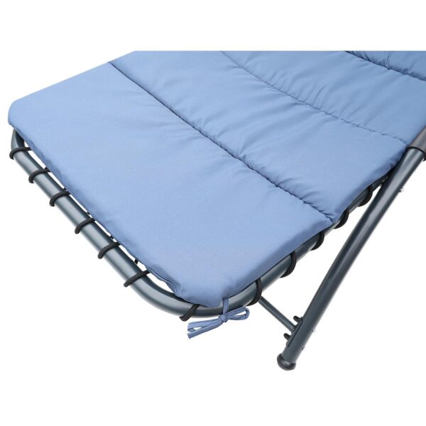 Stacked from 11 images. Method=A (R=7,S=1) (Stacked from 11 images. Method=A Stacked from 11 images. Method=A (R=7,S=1) (Stacked from 11 images. Method=A