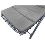 Stacked from 11 images. Method=A (R=7,S=1)