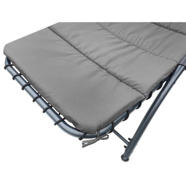 Stacked from 11 images. Method=A (R=7,S=1) Stacked from 11 images. Method=A (R=7,S=1)