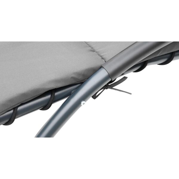 Stacked from 11 images. Method=A (R=7,S=1) Stacked from 11 images. Method=A (R=7,S=1)