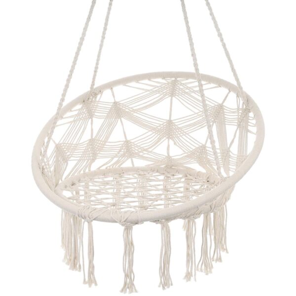 Stacked from 12 images. Method=A (R=7,S=1) (Stacked from 12 images. Method=A Stacked from 12 images. Method=A (R=7,S=1) (Stacked from 12 images. Method=A