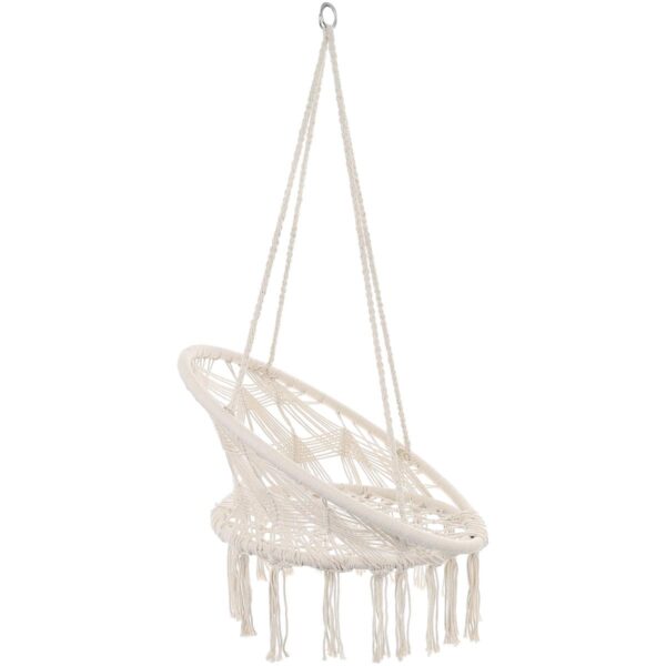 Stacked from 7 images. Method=A (R=7,S=1) (Stacked from 7 images. Method=A Stacked from 7 images. Method=A (R=7,S=1) (Stacked from 7 images. Method=A