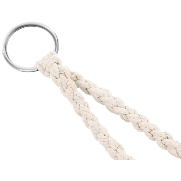 Stacked from 5 images. Method=A (R=7,S=1) (Stacked from 5 images. Method=A Stacked from 5 images. Method=A (R=7,S=1) (Stacked from 5 images. Method=A