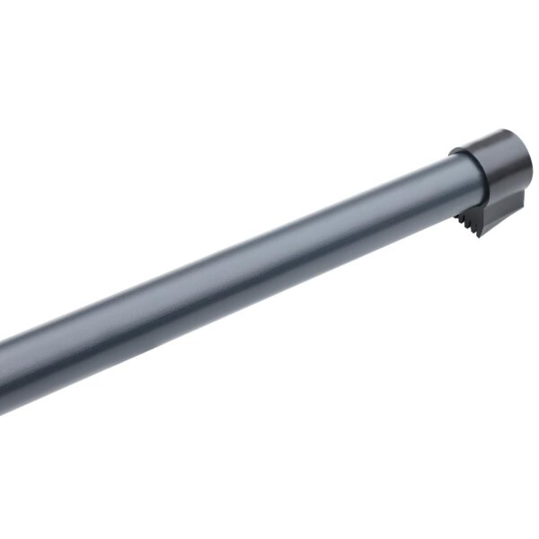 Stacked from 9 images. Method=A (R=7,S=1) (Stacked from 9 images. Method=A Stacked from 9 images. Method=A (R=7,S=1) (Stacked from 9 images. Method=A