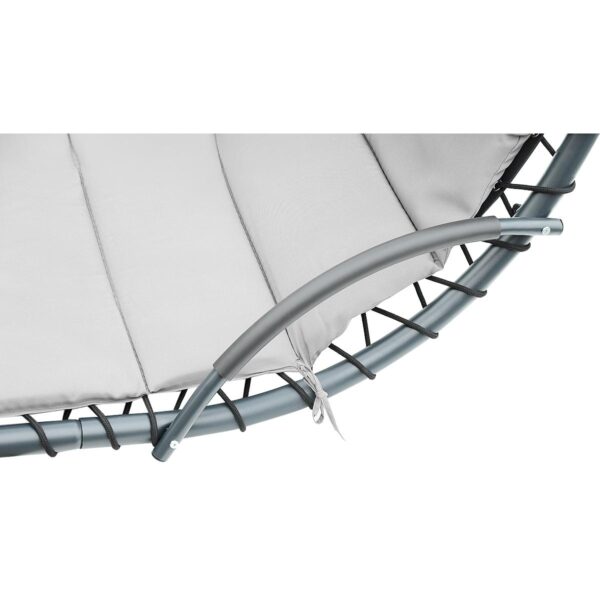 Stacked from 8 images. Method=A (R=7,S=1) (Stacked from 8 images. Method=A Stacked from 8 images. Method=A (R=7,S=1) (Stacked from 8 images. Method=A