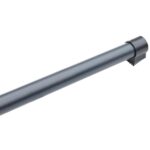 Stacked from 9 images. Method=A (R=7,S=1)