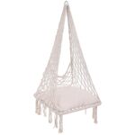 Stacked from 12 images. Method=A (R=7,S=1)